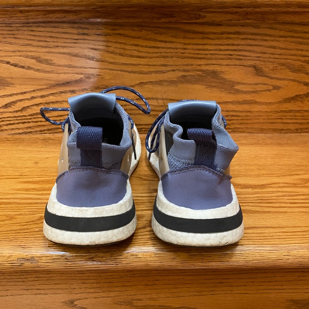 Adidas Arkyn Running Sneakers - Picture 9 of 15